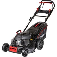 Газонокосилка Cedrus KS48S - Изображение №2 — Chaika Market