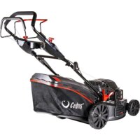 Газонокосилка Cedrus KS48S - Изображение №5 — Chaika Market