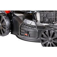 Газонокосилка Cedrus KS48S - Изображение №9 — Chaika Market