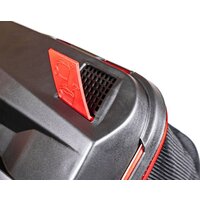 Газонокосилка Cedrus KS48S - Изображение №15 — Chaika Market
