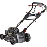 Газонокосилка Cedrus KS48S - Изображение №4 — Chaika Market