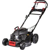 Газонокосилка Cedrus KS48S - Изображение №3 — Chaika Market