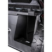Газонокосилка Cedrus KS48S - Изображение №13 — Chaika Market