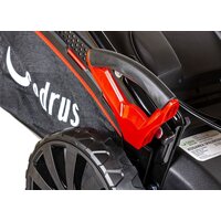 Газонокосилка Cedrus KS48S - Изображение №7 — Chaika Market