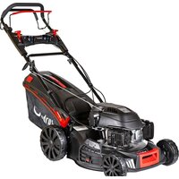 Газонокосилка Cedrus KS48S — Chaika Market