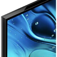 Телевизор Sony Bravia 3 K-85S30 - Изображение №5 — Chaika Market