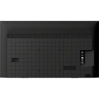 Телевизор Sony Bravia 3 K-85S30 - Изображение №7 — Chaika Market