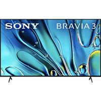 Телевизор Sony Bravia 3 K-85S30 — Chaika Market