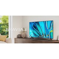 Телевизор Sony Bravia 3 K-85S30 - Изображение №10 — Chaika Market