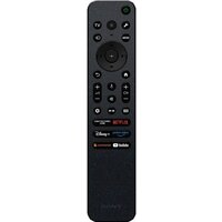 Телевизор Sony Bravia 3 K-85S30 - Изображение №4 — Chaika Market