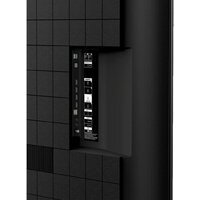 Телевизор Sony Bravia 3 K-85S30 - Изображение №8 — Chaika Market