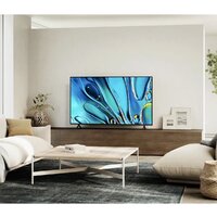 Телевизор Sony Bravia 3 K-85S30 - Изображение №9 — Chaika Market