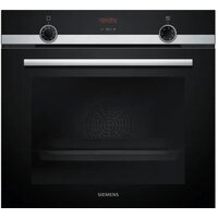 Электрический духовой шкаф Siemens HB532AER0 — Chaika Market