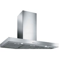 Кухонная вытяжка Falmec PLANE Top Isola 800 (90) - Изображение №2 — Chaika Market