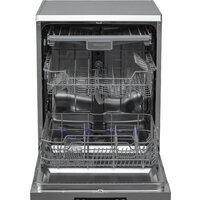 Отдельностоящая посудомоечная машина Weissgauff DW 6015 - Изображение №2 — Chaika Market