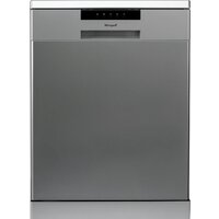 Отдельностоящая посудомоечная машина Weissgauff DW 6015 — Chaika Market