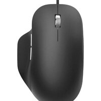 Мышь Microsoft Ergonomic Wired Mouse — Chaika Market