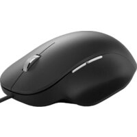 Мышь Microsoft Ergonomic Wired Mouse - Изображение №2 — Chaika Market
