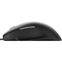 Мышь Microsoft Ergonomic Wired Mouse - Изображение №3 — Chaika Market