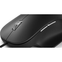 Мышь Microsoft Ergonomic Wired Mouse - Изображение №4 — Chaika Market