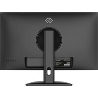 Монитор Digma Progress 24P201F - Изображение №11 — Chaika Market