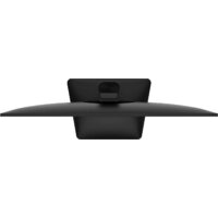 Монитор Digma Progress 24P201F - Изображение №13 — Chaika Market