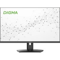 Монитор Digma Progress 24P201F — Chaika Market