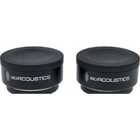 Подставка IsoAcoustics ISO-PUCK - Изображение №2 — Chaika Market