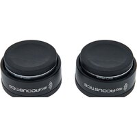 Подставка IsoAcoustics ISO-PUCK - Изображение №3 — Chaika Market