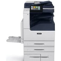 МФУ Xerox VersaLink B7135 B7101V_D - Изображение №2 — Chaika Market
