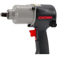 Пневматический гайковерт Crown CT38113 — Chaika Market