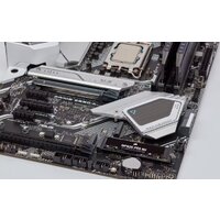 SSD Corsair MP600 PRO NH 4TB CSSD-F4000GBMP600PNH - Изображение №3 — Chaika Market
