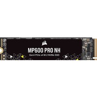 SSD Corsair MP600 PRO NH 4TB CSSD-F4000GBMP600PNH — Chaika Market