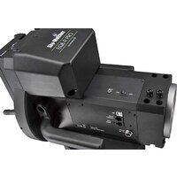  Sky-Watcher EQ8-R SynScan GOTO 75174 - Изображение №2 — Chaika Market