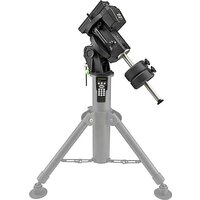  Sky-Watcher EQ8-R SynScan GOTO 75174 — Chaika Market