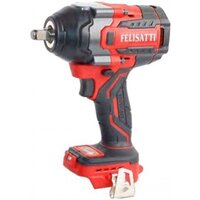 Гайковерт Felisatti FT15728 (с 2-мя АКБ, кейс) — Chaika Market