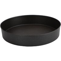 Аэрогриль (аэрофритюрница) Blaupunkt AFD722 - Изображение №10 — Chaika Market