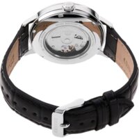 Наручные часы Orient RA-AC0J05L10B - Изображение №2 — Chaika Market