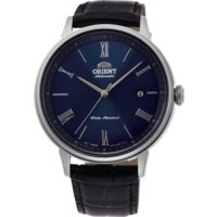 Наручные часы Orient RA-AC0J05L10B — Chaika Market
