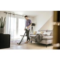 Пылесос Karcher VC 4 Cordless Premium myHome 1.198-640.0 - Изображение №2 — Chaika Market
