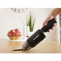 Пылесос Blaupunkt VCP301 - Изображение №4 — Chaika Market