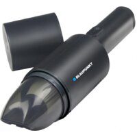 Пылесос Blaupunkt VCP301 — Chaika Market