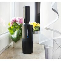 Пылесос Blaupunkt VCP301 - Изображение №3 — Chaika Market