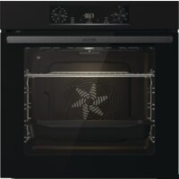 Электрический духовой шкаф Gorenje BPS6737E02B — Chaika Market