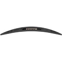 Игровой монитор ExeGate Combat EC3400TA EX297580RUS - Изображение №9 — Chaika Market
