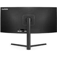 Игровой монитор ExeGate Combat EC3400TA EX297580RUS - Изображение №6 — Chaika Market