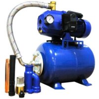 Насосная станция Unipump AUTO DP 750 — Chaika Market