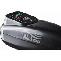 Лодочный мотор Wahoo GJ-36lbs - Изображение №3 — Chaika Market