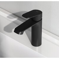 Смеситель AM.PM Func F8F02122 - Изображение №4 — Chaika Market