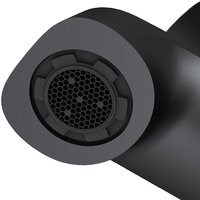Смеситель AM.PM Func F8F02122 - Изображение №3 — Chaika Market